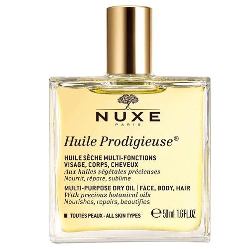 Nuxe-Huile-Prodigieuse-Multi-Use-Dry-Oil-50ml